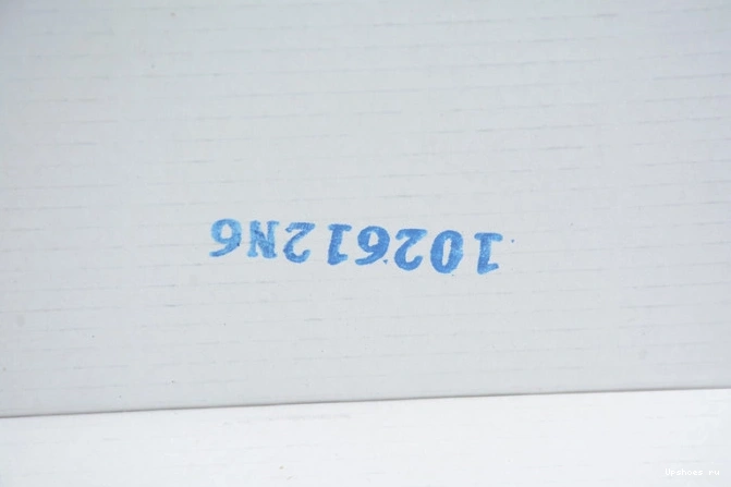 Red (2020) Tongue DA1911-102 Retro Fire Silver Air  5 Jordan 1113